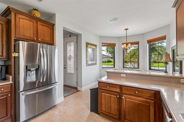 376 INDIAN WELLS AVENUE, Poinciana, FL 34759