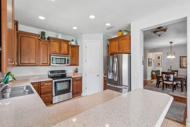 376 INDIAN WELLS AVENUE, Poinciana, FL 34759