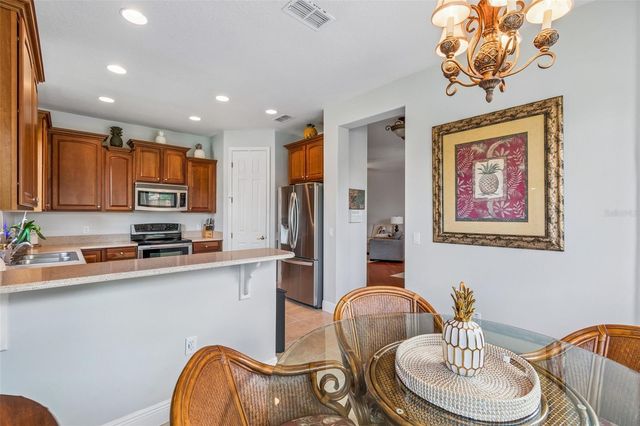 376 INDIAN WELLS AVENUE, Poinciana, FL 34759