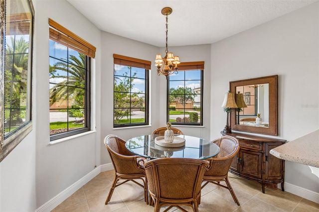 376 INDIAN WELLS AVENUE, Poinciana, FL 34759