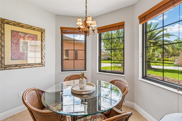 376 INDIAN WELLS AVENUE, Poinciana, FL 34759