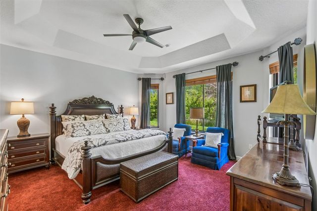 376 INDIAN WELLS AVENUE, Poinciana, FL 34759