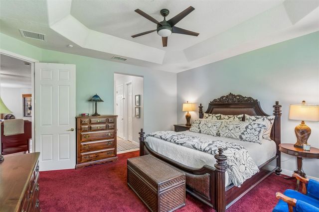 376 INDIAN WELLS AVENUE, Poinciana, FL 34759