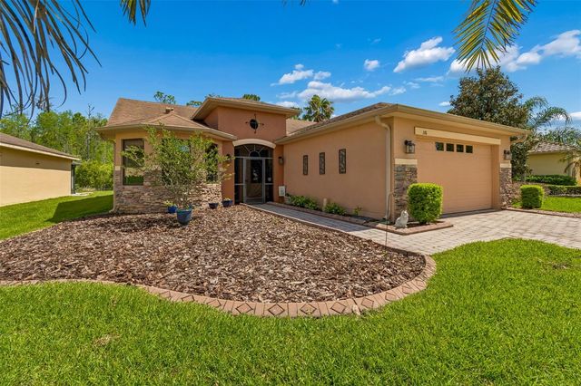 376 INDIAN WELLS AVENUE, Poinciana, FL 34759