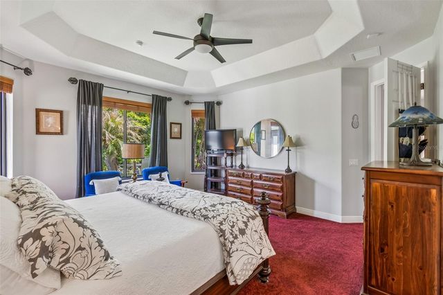 376 INDIAN WELLS AVENUE, Poinciana, FL 34759