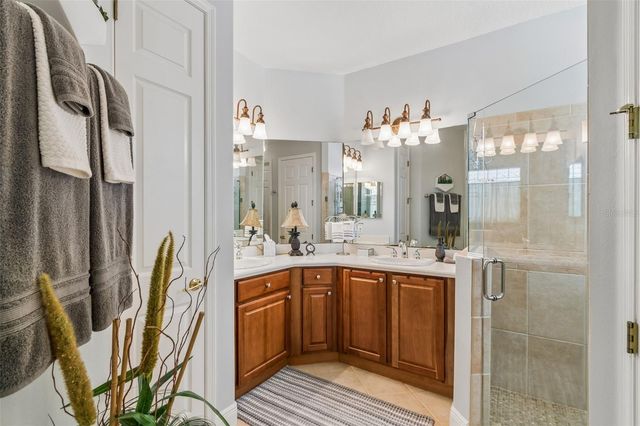 376 INDIAN WELLS AVENUE, Poinciana, FL 34759