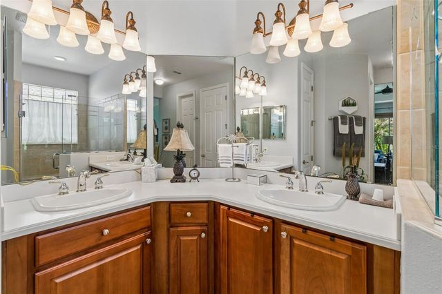 376 INDIAN WELLS AVENUE, Poinciana, FL 34759