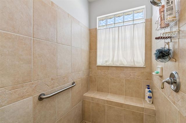 376 INDIAN WELLS AVENUE, Poinciana, FL 34759