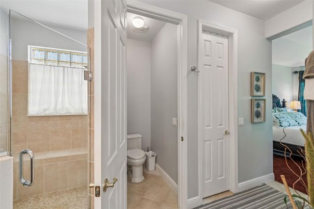 376 INDIAN WELLS AVENUE, Poinciana, FL 34759