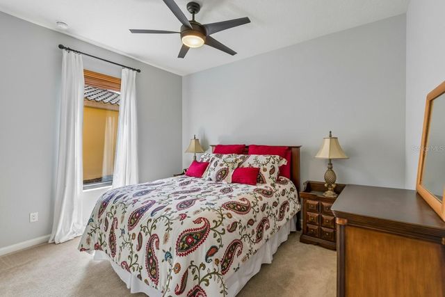 376 INDIAN WELLS AVENUE, Poinciana, FL 34759