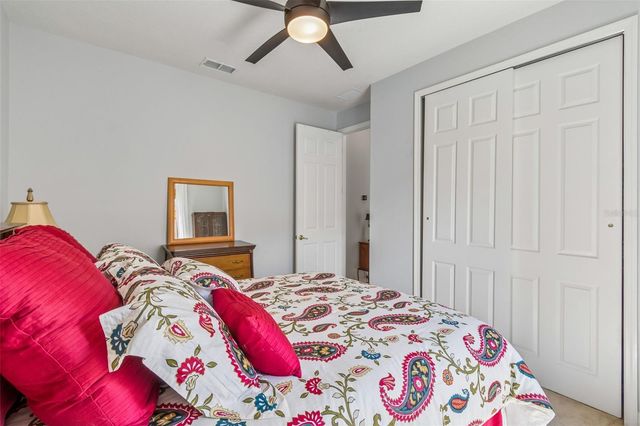 376 INDIAN WELLS AVENUE, Poinciana, FL 34759