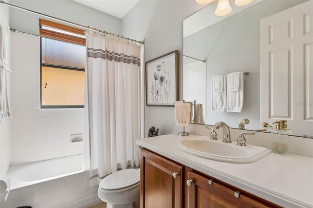 376 INDIAN WELLS AVENUE, Poinciana, FL 34759