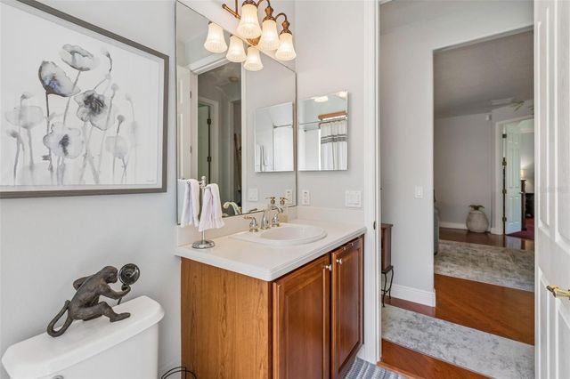 376 INDIAN WELLS AVENUE, Poinciana, FL 34759