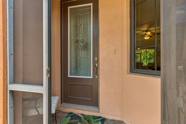 376 INDIAN WELLS AVENUE, Poinciana, FL 34759