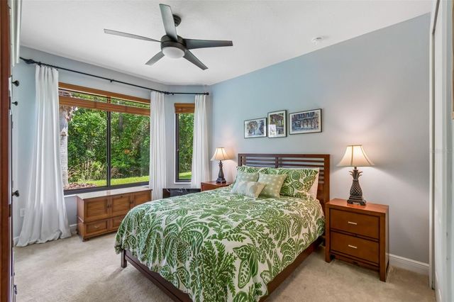 376 INDIAN WELLS AVENUE, Poinciana, FL 34759