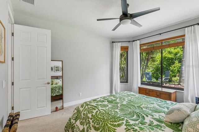 376 INDIAN WELLS AVENUE, Poinciana, FL 34759