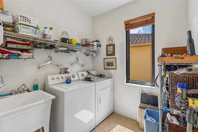 376 INDIAN WELLS AVENUE, Poinciana, FL 34759