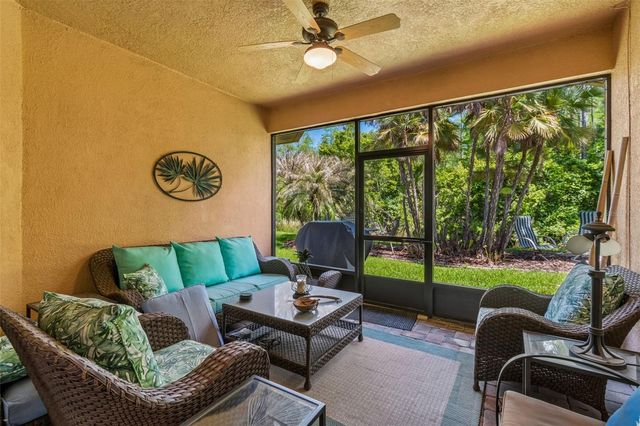 376 INDIAN WELLS AVENUE, Poinciana, FL 34759