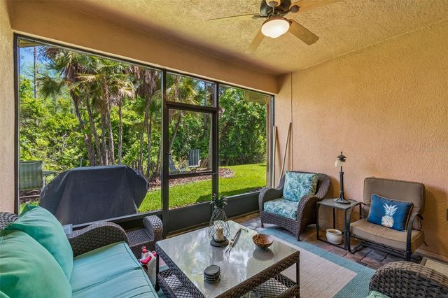 376 INDIAN WELLS AVENUE, Poinciana, FL 34759