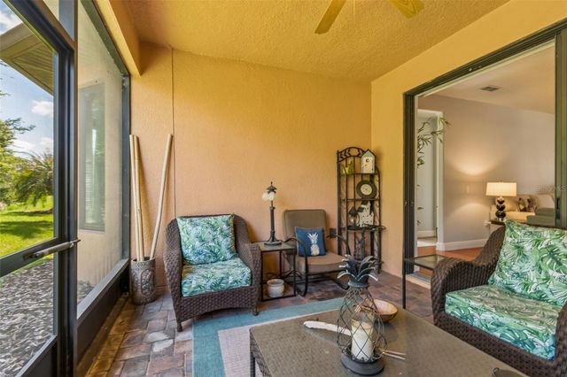 376 INDIAN WELLS AVENUE, Poinciana, FL 34759