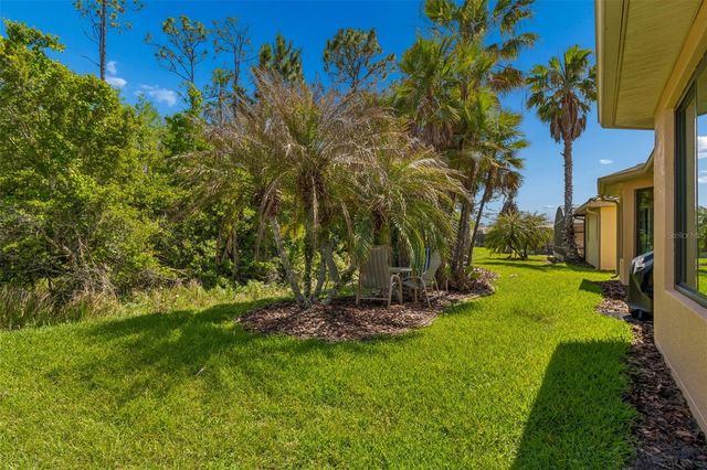 376 INDIAN WELLS AVENUE, Poinciana, FL 34759