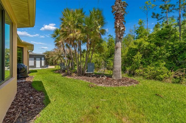 376 INDIAN WELLS AVENUE, Poinciana, FL 34759