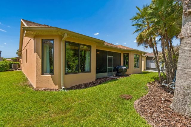 376 INDIAN WELLS AVENUE, Poinciana, FL 34759