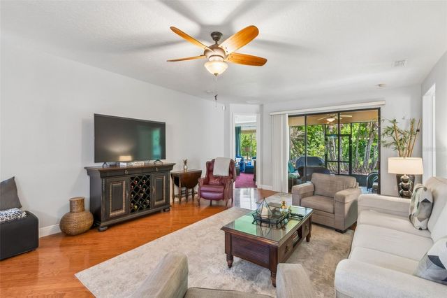 376 INDIAN WELLS AVENUE, Poinciana, FL 34759