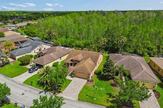 376 INDIAN WELLS AVENUE, Poinciana, FL 34759