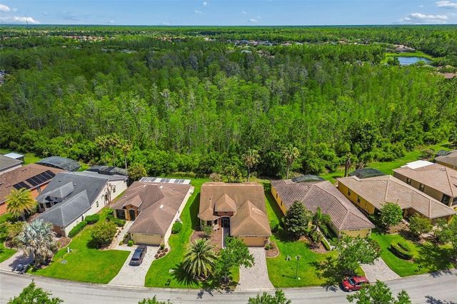 376 INDIAN WELLS AVENUE, Poinciana, FL 34759