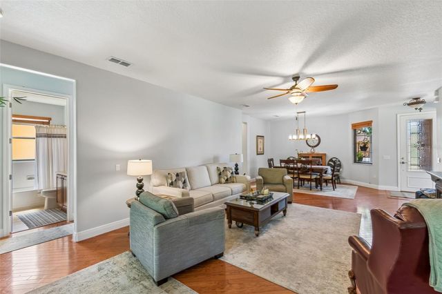 376 INDIAN WELLS AVENUE, Poinciana, FL 34759