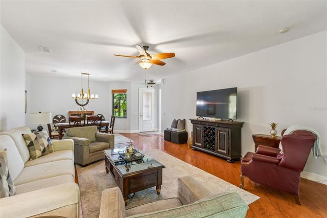 376 INDIAN WELLS AVENUE, Poinciana, FL 34759