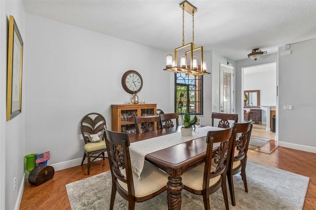 376 INDIAN WELLS AVENUE, Poinciana, FL 34759