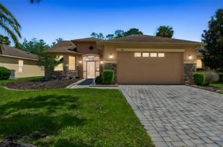 376 INDIAN WELLS AVENUE, Poinciana, FL 34759