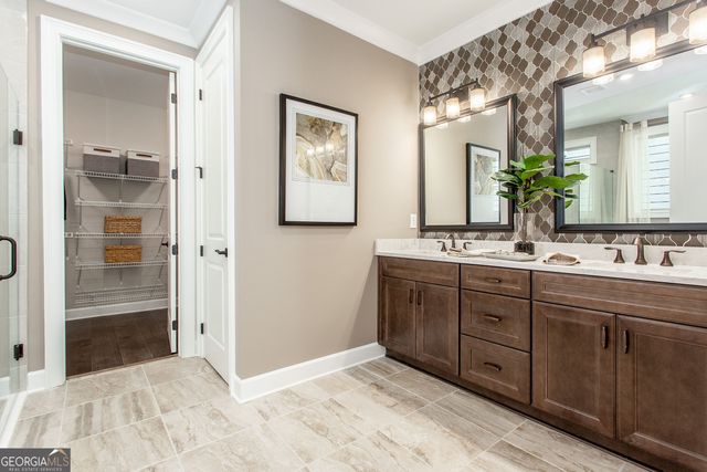 386 Geneva Way, Hoschton, GA 30548