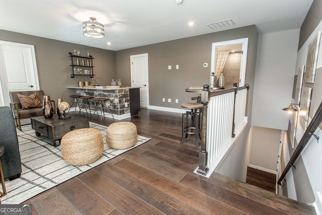 386 Geneva Way, Hoschton, GA 30548