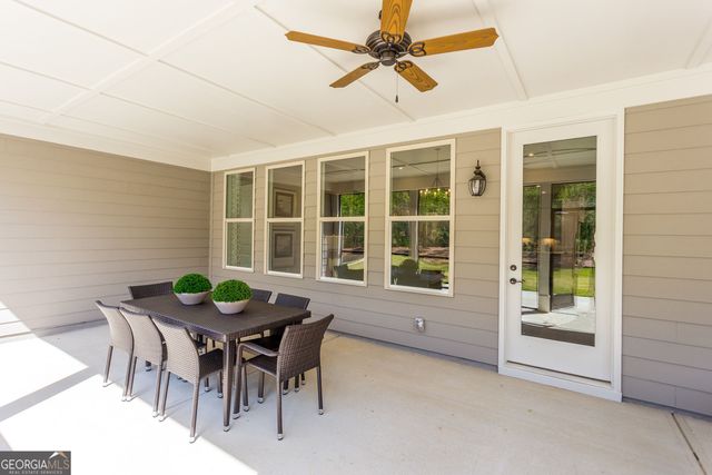 386 Geneva Way, Hoschton, GA 30548