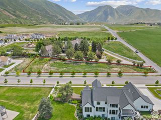 120 E MAGNOLIA LN # 1, Mapleton, UT 84664