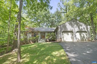 2 WHIPPOORWILL LN, Palmyra, VA 22963