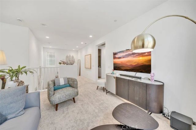 16597 Endeavor, Chino, CA 91708