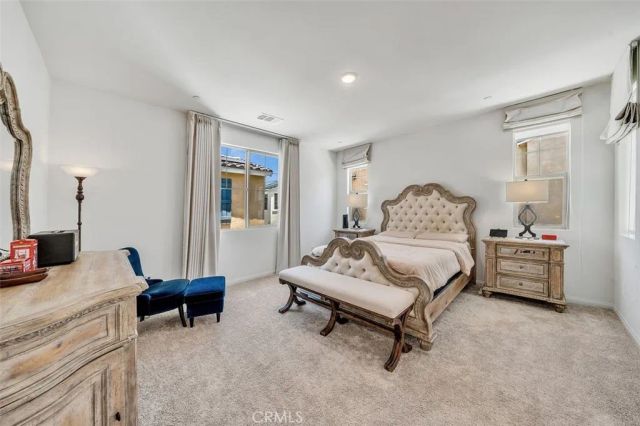 16597 Endeavor, Chino, CA 91708