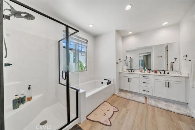 16597 Endeavor, Chino, CA 91708
