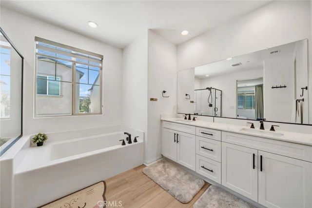 16597 Endeavor, Chino, CA 91708