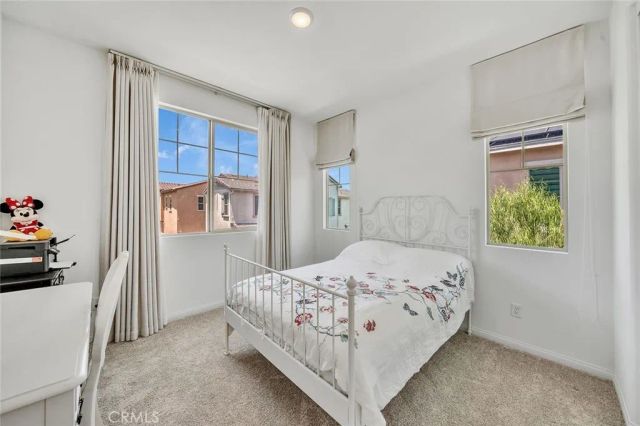 16597 Endeavor, Chino, CA 91708