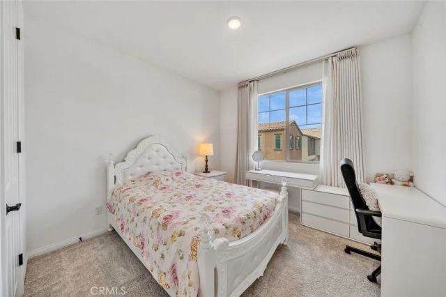 16597 Endeavor, Chino, CA 91708