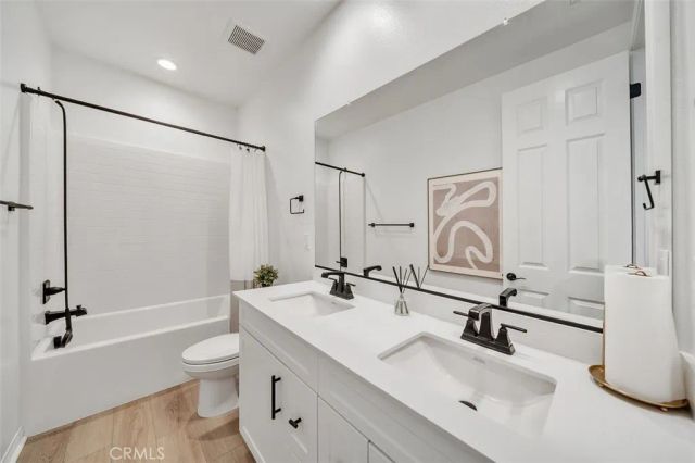 16597 Endeavor, Chino, CA 91708