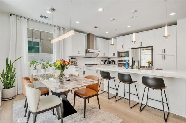 16597 Endeavor, Chino, CA 91708