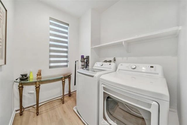 16597 Endeavor, Chino, CA 91708