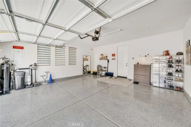 16597 Endeavor, Chino, CA 91708