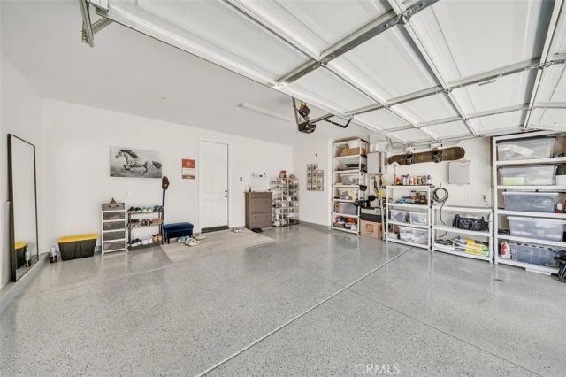 16597 Endeavor, Chino, CA 91708